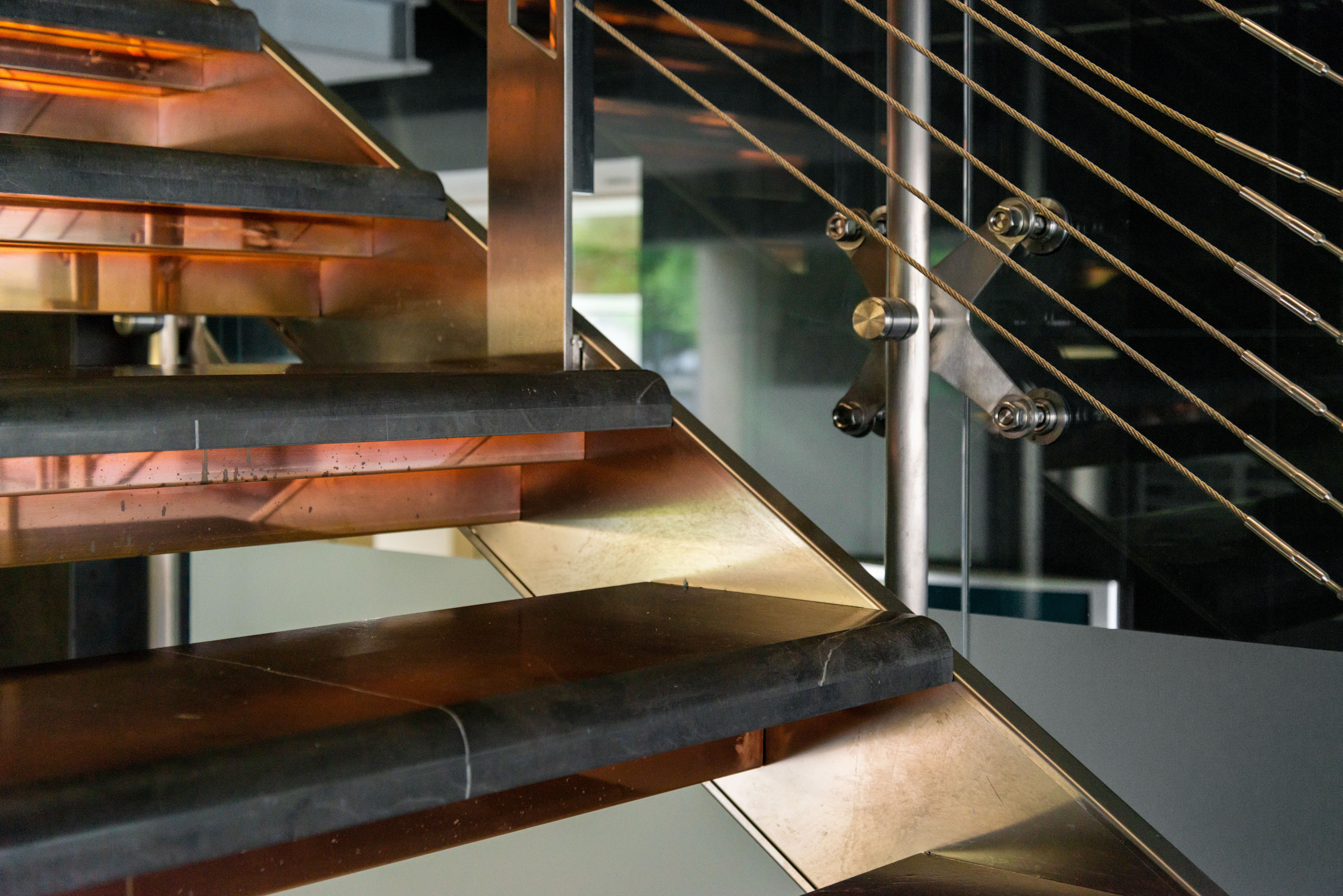 Detalle Encuentro Escalón 1