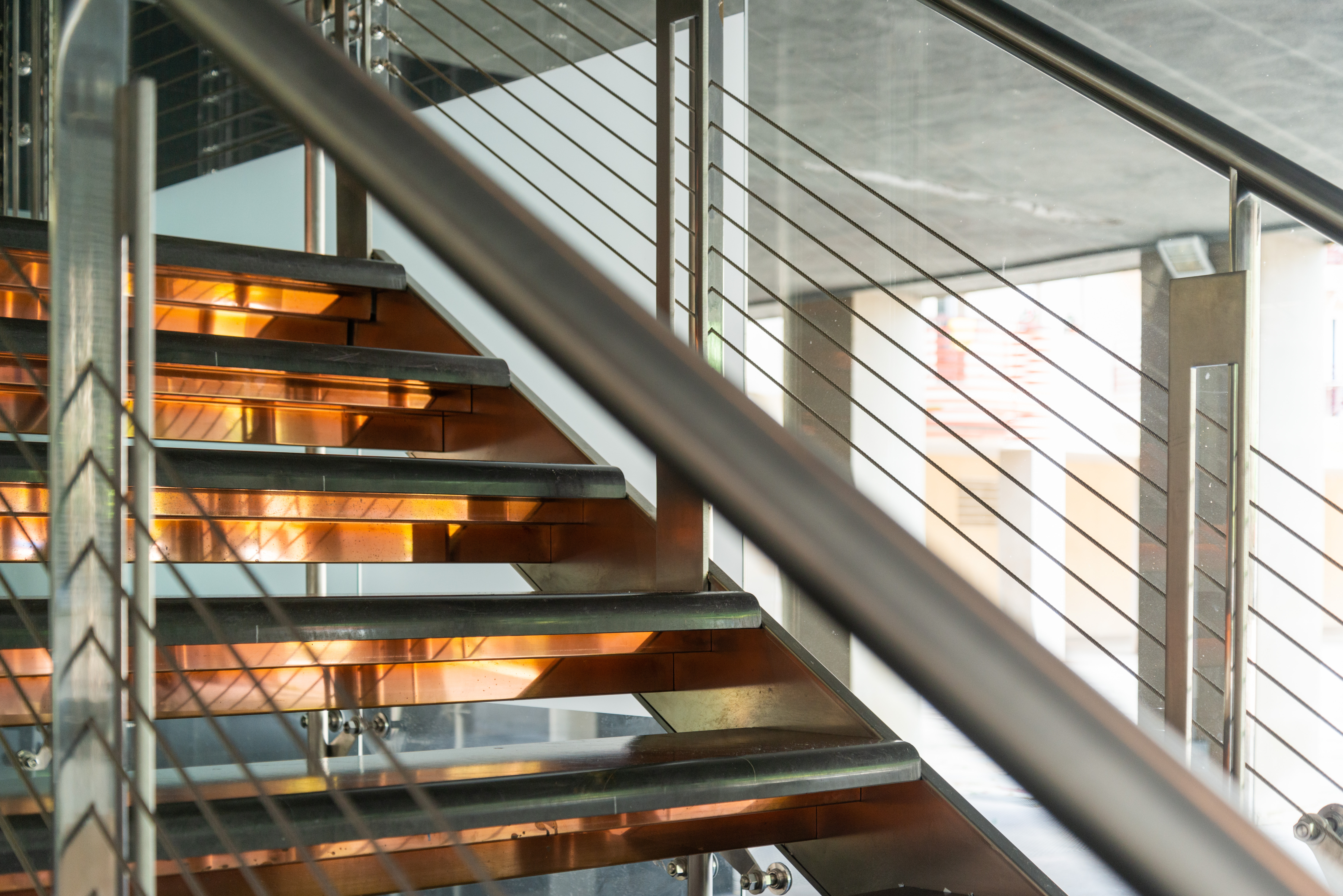 Detalle Encuentro Escalón 2