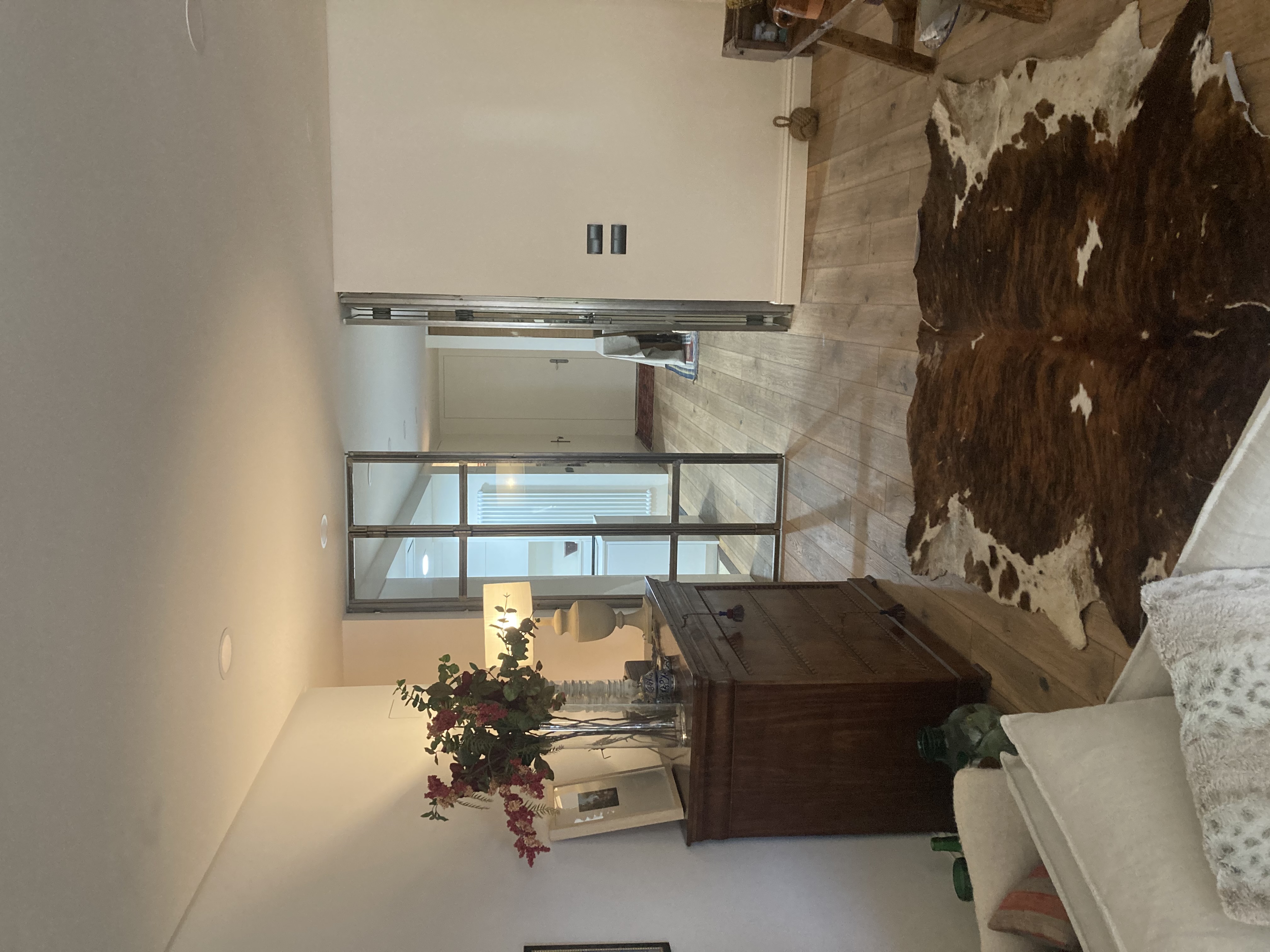 Reforma Piso Gran Vía Logroño